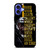 IOWA HAWKEYES QUOTES iPhone 16 Case