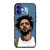 J COLE FOREST CARTOON iPhone 16 Case