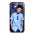 JACOB SARTORIUS iPhone 16 Case