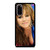 JENNY RIVERA SEXY Samsung Galaxy S20 Case