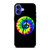 JAKE PAUL COVER THE RAINBOW iPhone 16 Case