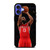 JAMES HARDEN SHOTS iPhone 16 Case