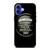 JAMESON WHISKEY iPhone 16 Case