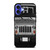 JEEP iPhone 16 Case