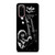 JIMMY PAGE LED ZEPPELIN Samsung Galaxy S20 Case