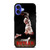 JIMMY BUTLER CHICAGO BULS iPhone 16 Case
