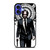 JOHN WICK ART iPhone 16 Case