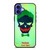 JOKER ART SUICIDE SQUAD iPhone 16 Case