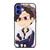 JUGHEAD JONES RIVERDALE iPhone 16 Case