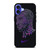 KOBE BRYANT PRISM iPhone 16 Case