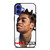 KODAK BLACK iPhone 16 Case