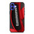 KOENIGSEGG EMBLEM iPhone 16 Case