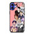 KPOP GOT7 iPhone 16 Case