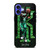 KYRIE IRVING BOSTON CELTICS 2 iPhone 16 Case