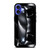 LAMBORGHINI COLL CAR iPhone 16 Case