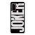 JOKER DC LOGO Samsung Galaxy S20 Case