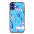 LILLY PULITZER NERMAID iPhone 16 Case