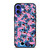 LILO AND STITCH HEADS DISNEY iPhone 16 Case