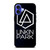 LINKIN PARK LOGO iPhone 16 Case
