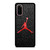 JORDAN ELEPHENT Samsung Galaxy S20 Case
