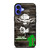 MASTER YODA STAR WARS iPhone 16 Case