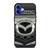 MAZDA iPhone 16 Case