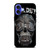 MEGADETH HEAVY METAL iPhone 16 Case