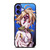 MELIODAS 7 SEVEN DEADLY SINS MANGA ANIME iPhone 16 Case