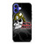 METAL MULISHA iPhone 16 Case