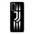 JUVENTUS SIMPLE LOGO DESIGN Samsung Galaxy S20 Case