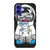 NEFF HEADWEAR LOGO FAN ART iPhone 16 Case