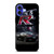 NISSAN SKYLINE GTR iPhone 16 Case