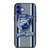 PENN STATE NITTANY LIONS iPhone 16 Case