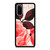 KATE SPADE CAMEROON STREET ROSES Samsung Galaxy S20 Case