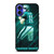 PHILADELPHIA CARSON WENTZ iPhone 16 Case