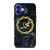 PHROPHET MUHAMMAD ICON iPhone 16 Case