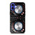 PIONEER DDJ WEGO iPhone 16 Case