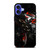 PIRELLI X MV AGUSTA iPhone 16 Case