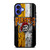 PITTSBURGH PIRATES BASEBALL iPhone 16 Case
