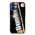 PITTSBURGH STEELERS iPhone 16 Case