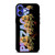 PIZZA CAT 3 iPhone 16 Case