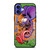 RAT FINK FEARLESS iPhone 16 Case