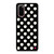 KATE SPADE LOGO APPLE COLLAGE Samsung Galaxy S20 Case