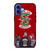 RIVERDALE SOUTHSIDE iPhone 16 Case