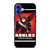 ROBLOX GAME POWERING IMAGINATION iPhone 16 Case