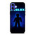 ROBLOX GAMES 2 iPhone 16 Case