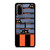 KATE SPADE NEW FASHION WALL Samsung Galaxy S20 Case
