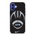 SEATTLE SEAHAWKS NIKE FOOTBALL iPhone 16 Case