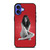 SELENA GOMEZ REVIVAL iPhone 16 Case