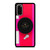 KATE SPADE NEW YORK CAMERA Samsung Galaxy S20 Case